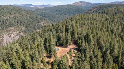 Property for sale in Placer County, California