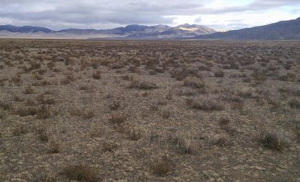 Property for sale in Humboldt County, Nevada