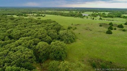 Horse Property for sale in Carter County, Oklahoma