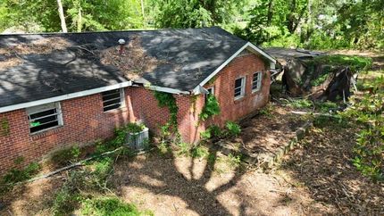 Residential Property for sale in Smith County, Mississippi