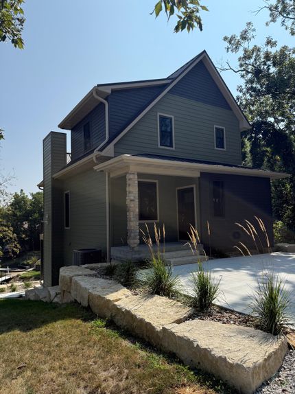 Lakefront Property for sale in Ringgold County, Iowa