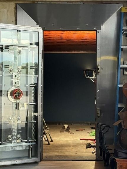 Farm Property for sale in Ray County, Missouri