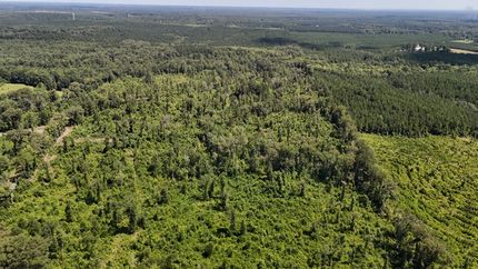 Property for sale in Ouachita Parish, Louisiana