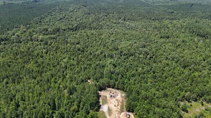 Property for sale in Bienville Parish, Louisiana