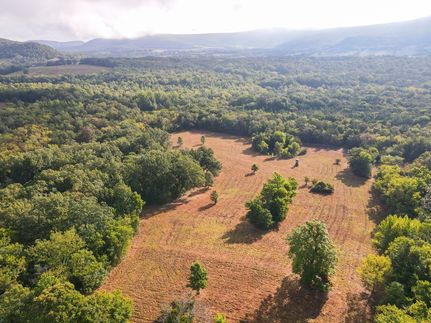 Hunting Land for sale in Searcy County, Arkansas
