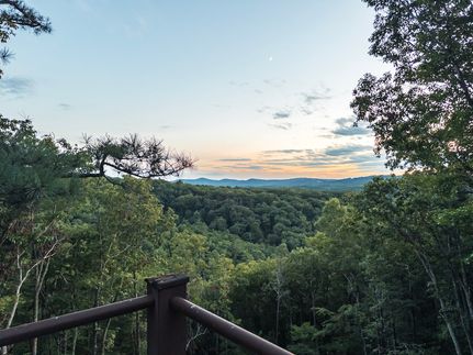 Recreational Property for sale in Greenbrier County, West Virginia