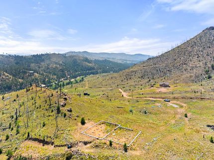 Undeveloped Land for sale in Douglas County, Colorado