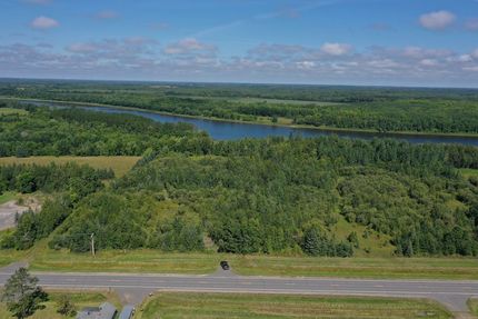 Ranch Property for sale in Koochiching County, Minnesota
