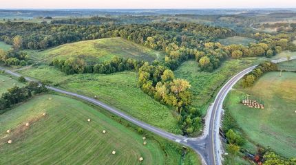 Undeveloped Land for sale in Putnam County, Missouri