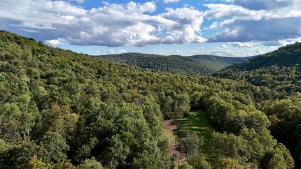 Ranch Property for sale in Sullivan County, New York