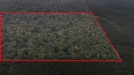 Farm Property for sale in Caldwell Parish, Louisiana