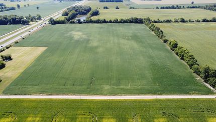 Property for sale in Delaware County, Indiana