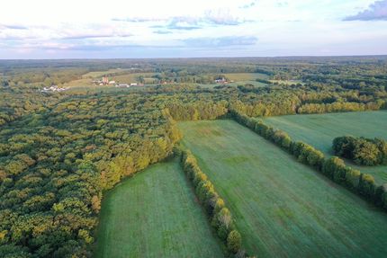 Recreational Property in Ashtabula County, Ohio