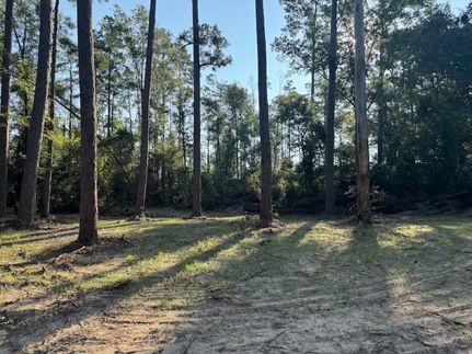 Recreational Property for sale in Vernon Parish, Louisiana