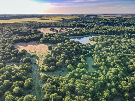 Farm Property for sale in Woodson County, Kansas