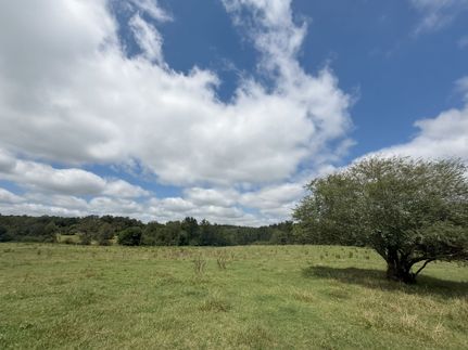 Ranch Property for sale in Jackson County, Georgia