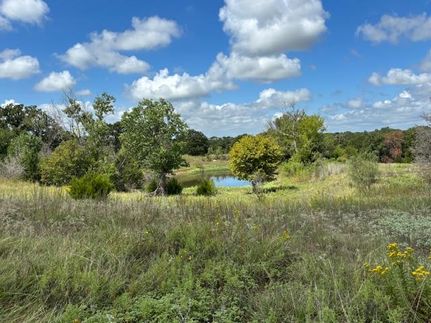 Residential Property for sale in Wise County, Texas