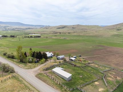 Property for sale in Union County, Oregon