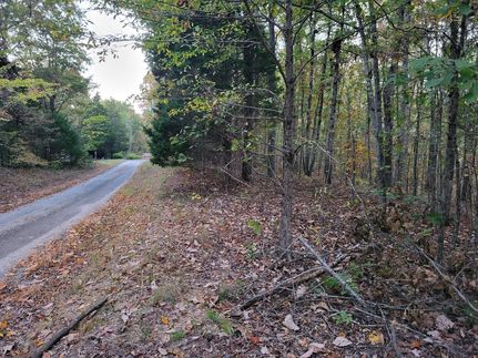 Farm Property for sale in Benton County, Tennessee