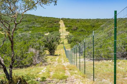 Farm Property for sale in Kimble County, Texas