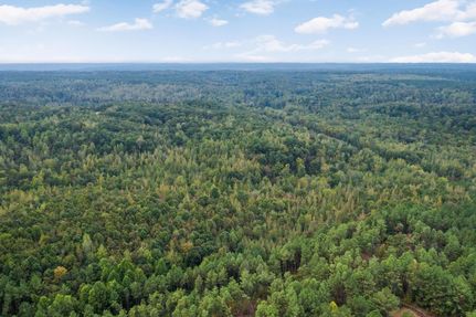 Undeveloped Land for sale in Benton County, Tennessee