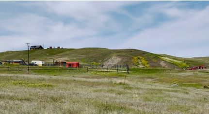 Ranch Property for sale in Cascade County, Montana