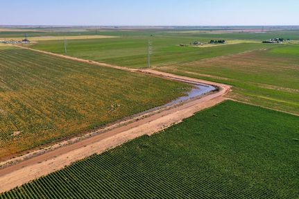 Undeveloped Land for sale in Lubbock County, Texas