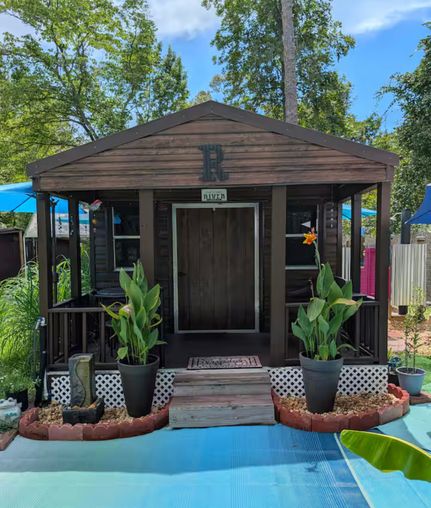 Recreational Property for sale in Columbia County, Florida