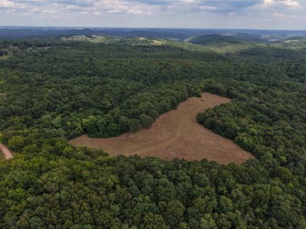 Timberland Property for sale in Izard County, Arkansas