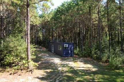 Property for sale in Houston County, Texas