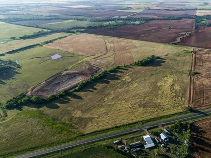 Ranch Property for sale in Kingman County, Kansas