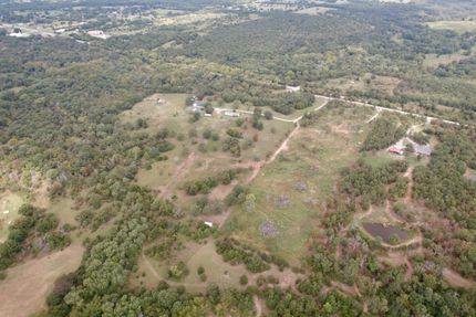 Property for sale in Okmulgee County, Oklahoma