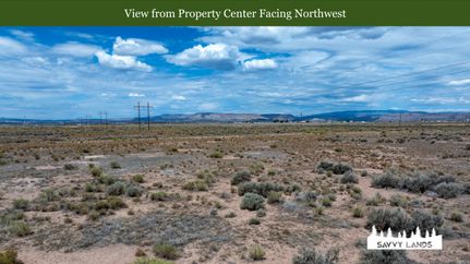 Ranch Property for sale in Duchesne County, Utah