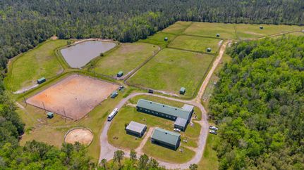 Property for sale in Santa Rosa County, Florida