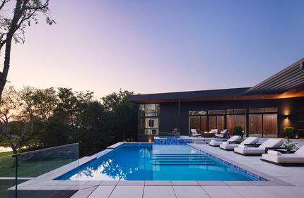 Property for sale in Wilson County, Tennessee