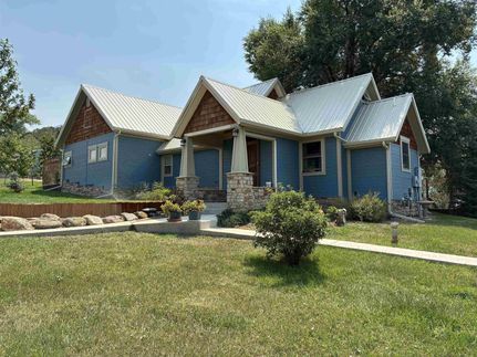 Property for sale in Delta County, Colorado