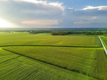 Timberland Property for sale in McDonough County, Illinois