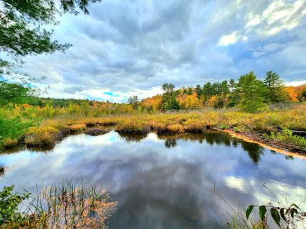 Property for sale in Jefferson County, New York