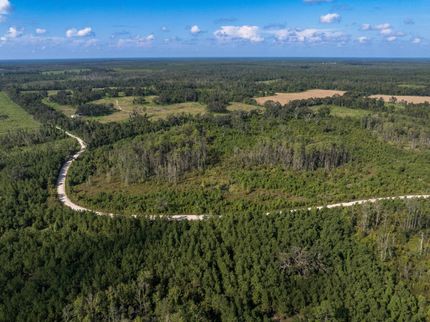 Property for sale in Madison County, Florida