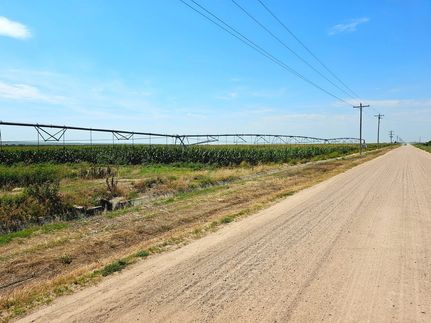 Farm Property for sale in Sedgwick County, Colorado
