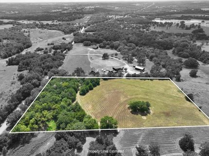 Timberland Property for sale in Austin County, Texas