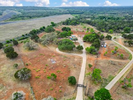 Ranch Property for sale in Comal County, Texas