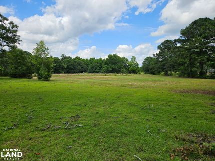 Ranch Property for sale in Houston County, Alabama
