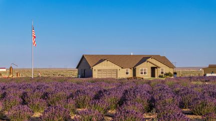 Farm Property for sale in Ada County, Idaho