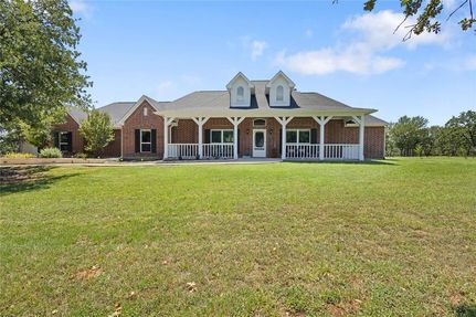 Residential Property for sale in Parker County, Texas