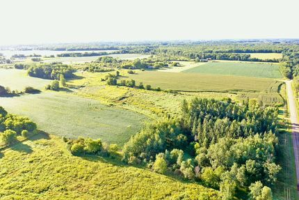 Property in Kanabec County, Minnesota