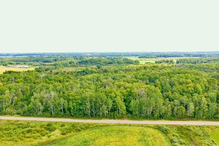 Property for sale in Pine County, Minnesota
