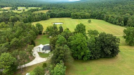 Recreational Property in Franklin County, Pennsylvania