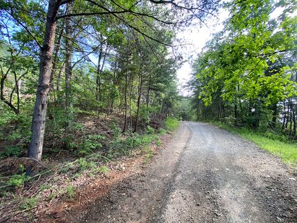 Commercial Property for sale in Rutherford County, North Carolina