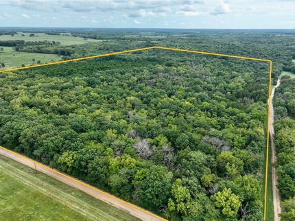 Ranch Property for sale in Cedar County, Missouri